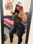 Onlyfans Leaked Photos - Nixlynka - Photos