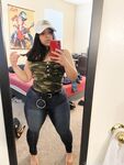Onlyfans Leaked Photos - Nixlynka - Photos