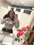 Onlyfans Leaked Photos - Nixlynka - Photos