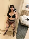 Onlyfans Leaked Photos - Nixlynka - Photos