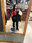 Onlyfans Leaked Photos - Nixlynka - Photos