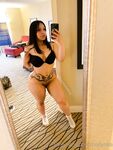 Onlyfans Leaked Photos - Nixlynka - Photos
