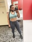 Onlyfans Leaked Photos - Nixlynka - Photos
