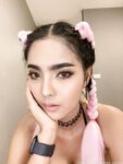 Onlyfans Leaked Photos - Noey-Yanisa - Photos