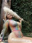 Onlyfans Leaked Photos - Noey-Yanisa - Photos