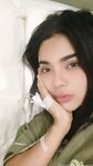Onlyfans Leaked Photos - Noey-Yanisa - Photos