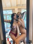 Onlyfans Leaked Photos - Noey-Yanisa - Photos