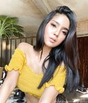 Onlyfans Leaked Photos - Noey-Yanisa - Photos