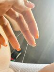 Onlyfans Leaked Photos - Noey-Yanisa - Photos
