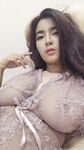 Onlyfans Leaked Photos - Noey-Yanisa - Photos