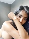 Onlyfans Leaked Photos - Noey-Yanisa - Photos