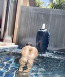 Onlyfans Leaked Photos - Noey-Yanisa - Photos