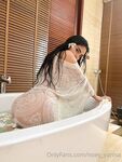 Onlyfans Leaked Photos - Noey-Yanisa - Photos