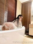 Onlyfans Leaked Photos - Noey-Yanisa - Photos