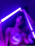 Onlyfans Leaked Photos - Noey-Yanisa - Photos