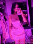 Onlyfans Leaked Photos - Noey-Yanisa - Photos