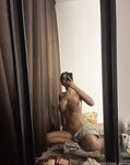 Onlyfans Leaked Photos - Noey-Yanisa - Photos