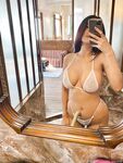 Onlyfans Leaked Photos - Noey-Yanisa - Photos