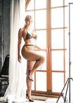 Onlyfans Leaked Photos - Noey-Yanisa - Photos