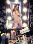 Onlyfans Leaked Photos - Nouschka - Photos