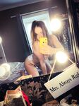 Onlyfans Leaked Photos - Nouschka - Photos