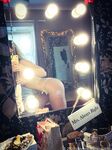 Onlyfans Leaked Photos - Nouschka - Photos