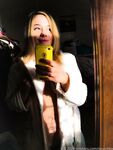 Onlyfans Leaked Photos - Nouschka - Photos