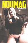 Onlyfans Leaked Photos - Nouschka - Photos