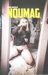 Onlyfans Leaked Photos - Nouschka - Photos