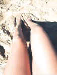 Onlyfans Leaked Photos - Nouschka - Photos