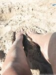 Onlyfans Leaked Photos - Nouschka - Photos