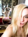 Onlyfans Leaked Photos - Nouschka - Photos