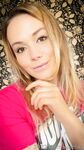 Onlyfans Leaked Photos - Nouschka - Photos