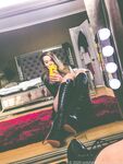 Onlyfans Leaked Photos - Nouschka - Photos