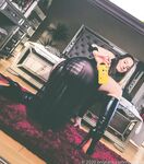 Onlyfans Leaked Photos - Nouschka - Photos