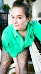 Onlyfans Leaked Photos - Nouschka - Photos
