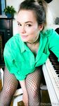 Onlyfans Leaked Photos - Nouschka - Photos