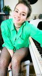 Onlyfans Leaked Photos - Nouschka - Photos