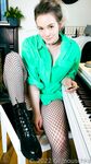 Onlyfans Leaked Photos - Nouschka - Photos