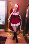 Onlyfans Leaked Photos - Nouschka - Photos