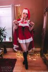 Onlyfans Leaked Photos - Nouschka - Photos