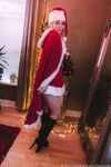 Onlyfans Leaked Photos - Nouschka - Photos