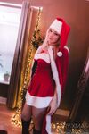 Onlyfans Leaked Photos - Nouschka - Photos