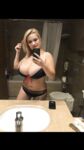 Onlyfans Leaked Photos - Olyriaroy - Photos