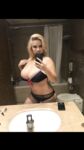 Onlyfans Leaked Photos - Olyriaroy - Photos