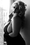 Onlyfans Leaked Photos - Olyriaroy - Photos