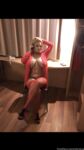 Onlyfans Leaked Photos - Olyriaroy - Photos