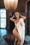 Onlyfans Leaked Photos - Olyriaroy - Photos
