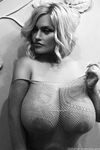 Onlyfans Leaked Photos - Olyriaroy - Photos