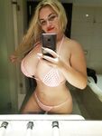 Onlyfans Leaked Photos - Olyriaroy - Photos